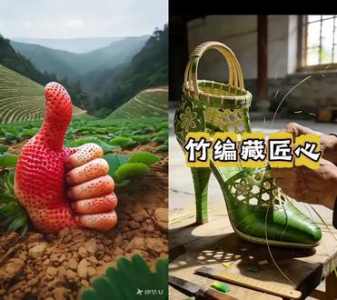 和 @全球都叽道 一起 #合拍