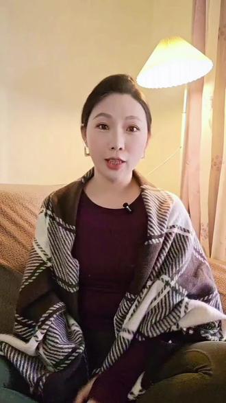 38岁,零基础开始练瑜伽12 年,新手千万要知道:身体僵硬反而更适合练瑜伽!#基础瑜伽分享 #瑜伽小白 #新手瑜伽 #每日分享 #瑜伽路上 @抖音小助手 @DOU+小助手