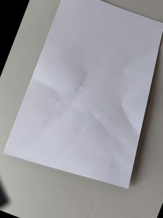 #汪汪队 #汪汪队立大功 #莱德队长#儿童玩具