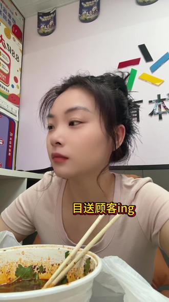 让倒数到黑马合适吗 你觉得谁是本次世界杯黑马,对不起我排除库拉索和民主刚果##边吃边看球赛 #世界杯竞猜