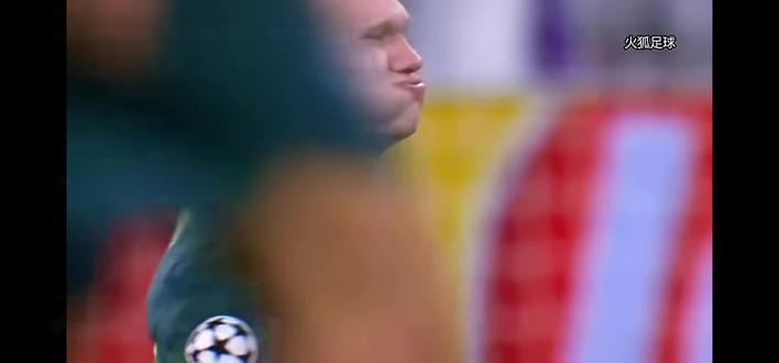 有库尔图瓦的地方,德布劳内总是会受伤 😂😂#笑不活了 #足球 #足球 #皇家马德里vs曼彻斯特城