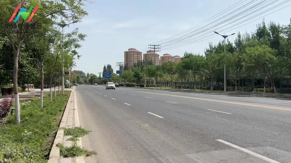 高温中暑应急演练#应急演练