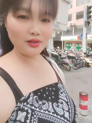 #抖音送我上热门 #街拍