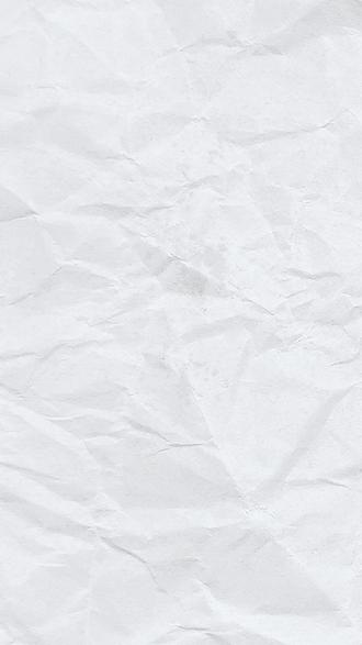 逛街vlog~
香香26p季节新款试穿!
其实有阵子了…最近还在感冒中所以现在才更新!
这一季其实很实穿
但是问题好像也是太实穿了
香奶奶要走老钱路线了吗!