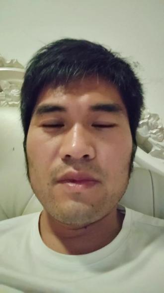 争分夺秒地交代 我不祝愿我的孩子们一帆风顺,我祝他们早点经历挫折与失败!#挫折#失败#成功#成长#成熟@22会计1班