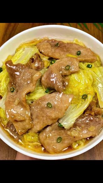 连婆婆都不知道的月子蒸菜做法…
#月子餐#蒸菜#笔记灵感#月子 #笔记灵感