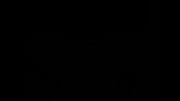 当你的同担每人唱一句歌词你会得到#时代少年团#时代少年团这一程#唱歌#每个朋友唱一句歌词