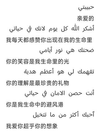 你永远是我的避风港(阴性)