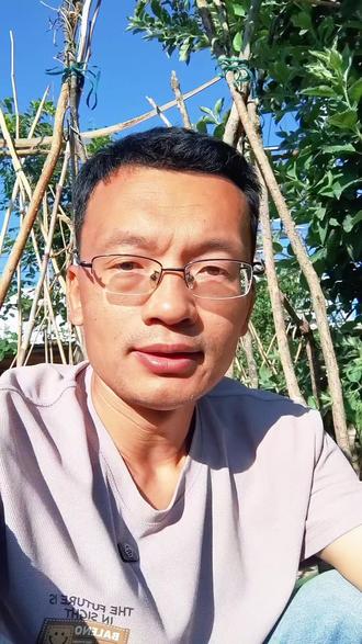 农历六月初六也是母亲节?真相是这样的...#母亲节
#母亲节日期#节日科普#涨知识#传统习俗