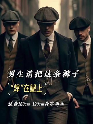 #工装裤穿搭 #工装穿搭 #潮男穿搭 #男生穿搭 #裤子穿搭