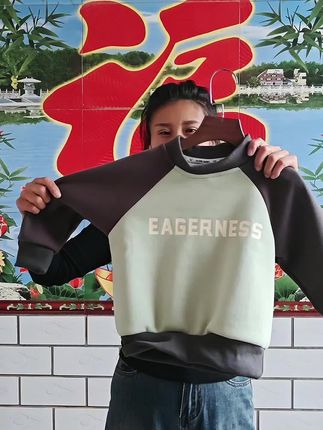 巨巨巨好看的加绒加厚的卫衣,赶紧给孩子去入手#卫衣 #加绒加厚卫衣 #男童加绒加厚卫衣 #潮童穿搭 #痞帅穿搭