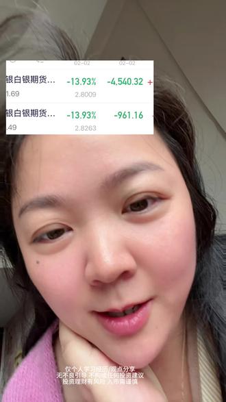 是场外不限吗……蒙圈了!大佬有知道的吗?#白银#基金#黄金