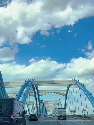 #原创视频 #上热搜 #实拍