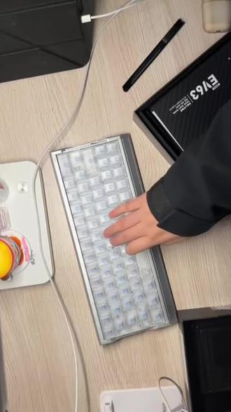 @→ 攻略与通道9 ← )——这回是直接把14块的ev63键盘塞你被窝里来了 #键盘 #ev63 #游戏外设 特价优惠 ev63键盘 ev63键盘19元购优惠券 ev63键盘19元券领取入口 ev63键盘19元抢购入口 ev63键盘特价促销 ev63键盘19元清仓特价 ev63键盘19元促销购买渠道 特惠 ev63键盘 ev63键盘19元专享优惠 ev63键盘领券平台推荐 ev63键盘 ev63键盘优惠券 ev63键盘领券 ev63键盘19元购优惠券 ev63键盘领券攻略 ev63键盘19元券领取入口ev63键盘购买渠道推荐 ev63键盘19元活动 ev63键盘券领取入口 ev63键盘 ev63键盘领券攻略 ev63键盘优惠券 ev63键盘19元购优惠券 ev63键盘优惠券怎么领 ev63键盘19元抢购教程 ev63键盘券攻略 ev63购买领键盘包 ev63键盘19元购买渠道 ev63键盘领券 ev63键盘优惠券 ev63键盘领券攻略 ev63键盘 ev63键盘19元购优惠券ev63键盘优惠券怎么领 ev63键盘优惠券领取方法 ev63键盘领券平台推荐ev63键盘19元抢购 ev63键盘19元抢购教程 ev63官方旗舰店 ev63键盘 ev63推荐买哪个轴 EV63银武士 ev63神秘x轴ultra ev63是什么牌子 ev63驱动设置 ev63磁玉pro和神秘x什么区 EV63键帽ev63键盘19元券使用规则详解