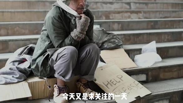 第六集 零基础学习剪辑|文字滚动开头效果 #剪映教程步骤拆解 #创作者中心 #创作灵感