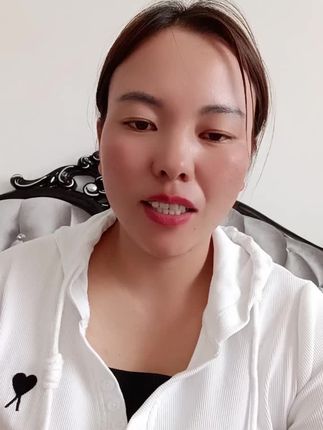 不易掉色,不易沾杯的口红,每个女人都要必备#上热搜 #自用好物推荐