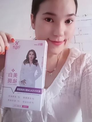 #自用好物推荐 #上热门抖音小助手 🔥🔥🔥