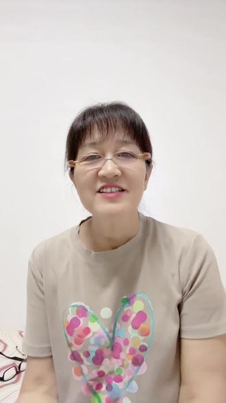 第43集:怎样把喜欢的抖音视频发送给微信好友。#手机知识分享#抖音口播短视频#微信实用技巧