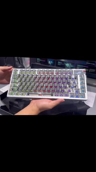 @👉 攻略与通道006 👈👈 (——26块拿下的rog夜魔键盘我称它为工业奇迹 #rog夜魔 #键盘 #游戏外设 rog魔导士 rog魔导士ace hfxrog魔导士75 rog魔导士键盘 rog魔导士 ace75he rog魔导士买哪个版本 rog夜魔 rog魔导士怎么开机 rog魔导士改键帽 rog 魔导士磁轴 rog夜魔键盘38元优惠券
rog夜魔键盘38元秒杀 rog夜魔键盘38元券rog夜魔键盘 rog夜魔38元优惠券 rog夜魔键盘38块 rog夜魔键盘38元促销 rog夜魔键盘38元在哪买
ROG夜魔键盘39元优惠券ROG夜魔键盘39元购 ROG夜魔键盘领券攻略 rog 夜魔键盘38元优惠券 rog夜魔键盘 ROG夜魔键盘抢购 ROG夜魔键盘活动价 rog夜魔键盘38元券 ROG夜魔键盘9块 ROG夜魔键盘超值购 rog夜魔键盘39元拿下 夜魔rog键盘消费券 rog夜魔 rog夜魔 rog夜魔键盘 rog夜魔驱动 rog夜魔雪武白轴和冰爆灰轴的区别 rog夜魔extreme rog夜魔使用教程 rog魔导士 ROG夜魔ExtremeSE rog夜魔键盘 rog 夜魔雪武白轴和冰爆灰轴的区别 rog夜魔键盘灯光怎么改 rog魔导士 rog夜魔 rog夜魔键盘多少钱 rog夜魔键盘使用教程 rog夜魔extreme rog夜魔键盘怎么连接电脑 rog夜魔键盘推荐哪一款