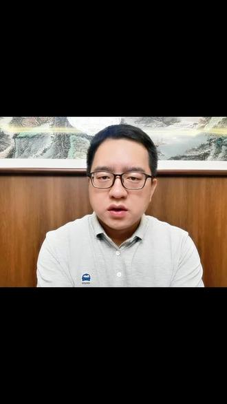 2026年专科一分一段表已公布;本科线上未录取人数大幅增加! #山西专科一分一段表#山西高考志愿填报#征集志愿