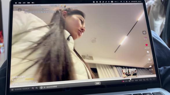 这一段真的笑死了
#阿哲什么都会 #5100