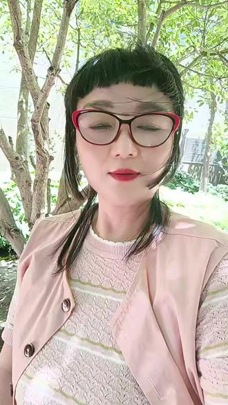 漯河红娘 征婚 同城相亲脱单 单身朋友看过来