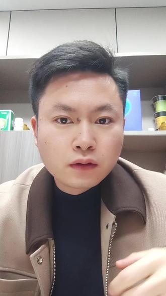 #体销#会销#大健康#大健康讲师
仪器说法第二种话术