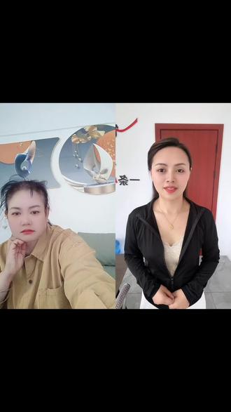 和 @小小宝 一起 #合拍 小宝,你做的太对了,二嫂,有你这样的姑子,真的太好了,我看见你这样做,我都很感动有心痛,你说的太对了,小宝,你是这个世界上最好的妹妹,也是最好的姑子,二嫂遇到你真的是她的福气,哪怕是你的亲哥哥,你都这样做,对事不对人哪怕是亲哥哥,你也是这样做的。小宝,你真的太好了,小宝你真的太难了 再难也不怕,小宝一定会好起来的,你们加油吧🙏🙏🙏🍎🍎🍎👍👍👍✊✊✊👏👏👏🌹🌹🌹♥️♥️♥️