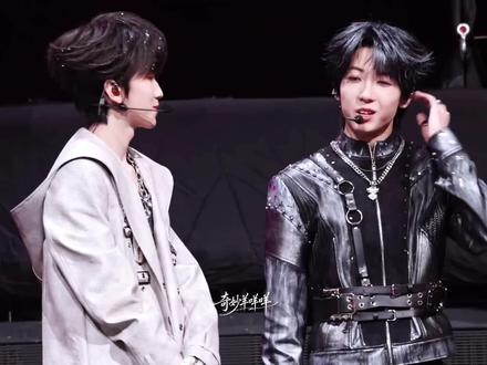 唤醒我的爱人,与我一起共舞#奇文