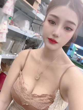 出来喝柠檬茶了