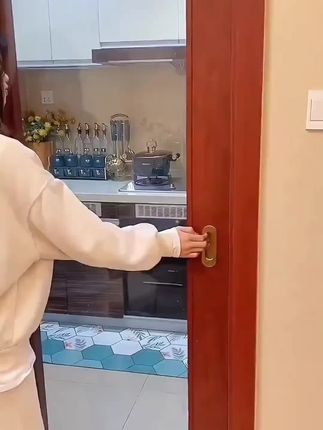 #好物推荐🔥