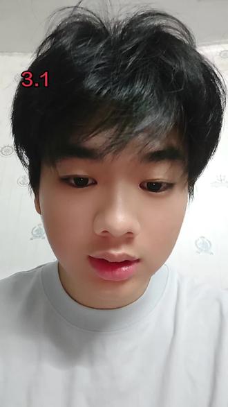 05大学生理财日常#恒生科技 #基金 #恒生科技指数 #基金理财