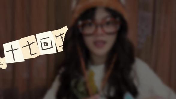 全网首创的【拼织蝴蝶】教程来啦!
#我在抖音玩拼豆 #用拼豆眼镜拿捏时髦人设 #拼织蝴蝶 #我在抖音玩拼豆 #拼豆人有自己的春节