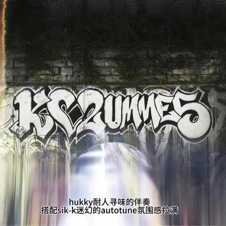 我的2025年度爱听歌曲分享
自存