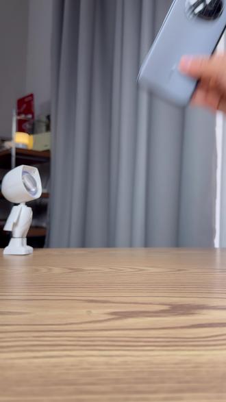 荣耀手机3大超实用功能#荣耀手机