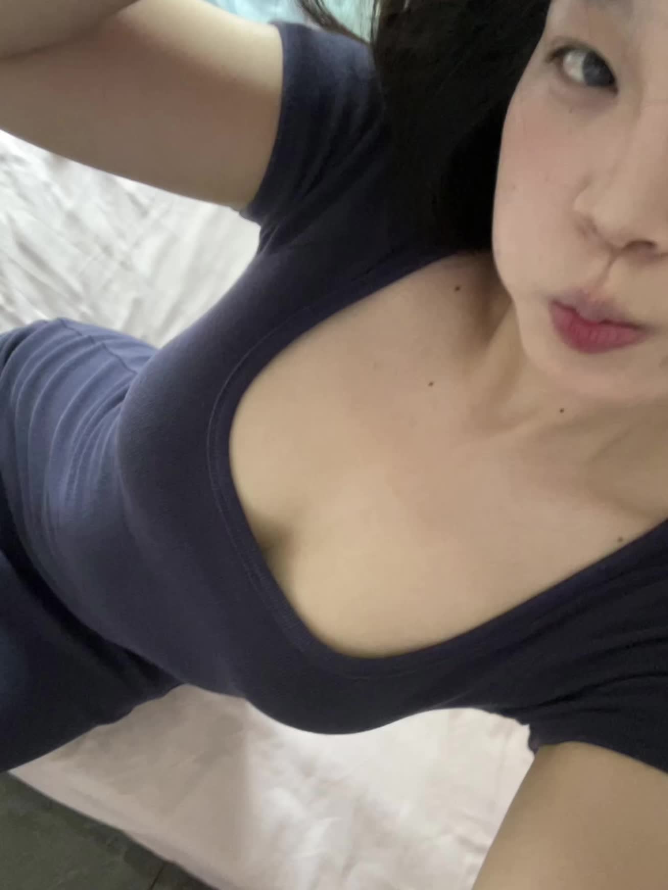 你一直说我很好 其实一直很好的人是你