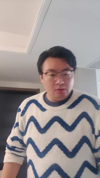 #dou➕热门 #味道好极了你们想吃吗 #鹌鹑蛋 #减肥 @DOU+小助手
盐焗鹌鹑蛋 就是这么简单