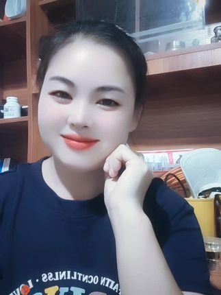 #我要上热门🔥 #有点上头 送给你づ❤️ど