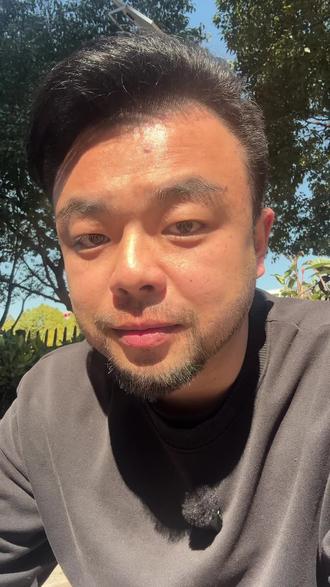 勤奋是没有用的,越懒才能活得越好 #ai雇佣人类 #AI #创业思考 #商业认知