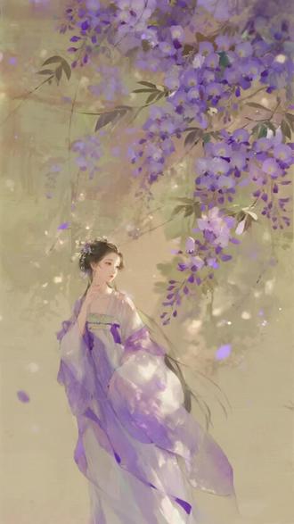 此号作者和小李老师不会主动私信任何人,如有问题请私信此号。若有主动私信大家的请注意甄别,谨防冒充。#修心修行 #民间故事