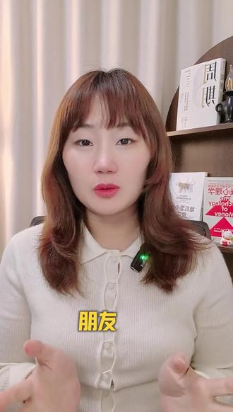 卫星涨上天!#卫星 #商业航天 #股市 #行情 #投资理财