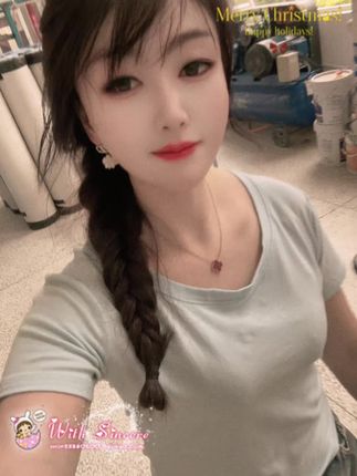 #开启美好一天 #抖抖更精神