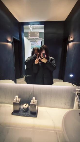 关于我们 我有一万个为什么#L#姐妹👭@LX