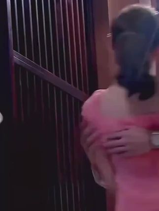 #明星娱乐圈#高甜吻戏