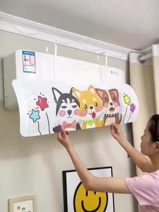 #自用好物分享