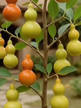 枣苗枣树苗葫芦枣苗沾化冬枣树苗雪红枣嫁接裸根晚秋带土#早苗枣树苗#葫芦枣苗#红枣树苗