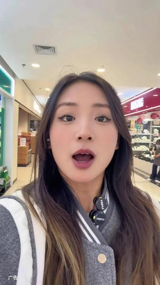 卖爆了!加油代金券赶紧囤!#甜甜三分甜 #西安加油站 #加油站代金券