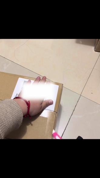 乐一番二月开箱分享🐯
大家好,这里是乐一番二月份的开箱分享,乐淘一番是一个海外代购平台,站点很多,有煤炉,骏河屋还有乐天等等。乐一番可以实现秒切,还没有手续费,并且经常有各种优惠活动。平时会有满减卷,还有八五折,九折和九五折等折扣卷。
#乐一番#乐淘一番#乐一番纸飞机专线#乐一番分享有礼#海淘