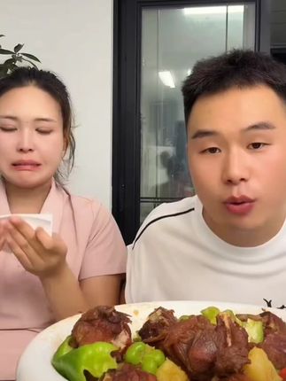 山东临沂草鸡,到手3斤,只要39.9#超便宜超划算 #大人孩子都爱吃 #点击小黄车购买