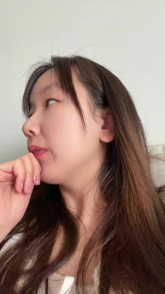 以后不再当韭菜#积存金